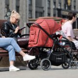 Podsticaji nikad veći, beba sve manje: Da li mere za rast nataliteta deluju i da li postoje bolja rešenja? 2