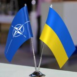 NATO raspravlja o podršci za Ukrajinu i izdvajanju za obranu 7