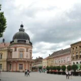 Proglašen Dan žalosti u Sremskoj Mitrovici zbog tragedije na putu 7