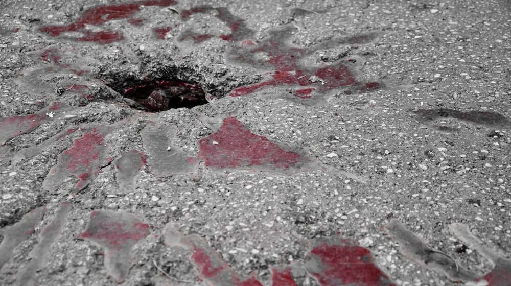 Tri decenije od masakra na Markalama u Sarajevu: Poslednji veliki zločin Karadžićevih Srba za koji niko nije odgovarao 1