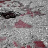 Tri decenije od masakra na Markalama u Sarajevu: Poslednji veliki zločin Karadžićevih Srba za koji niko nije odgovarao 12