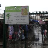 Pijaca Kalenić proglašena za jednu od najboljih svetskih pijaca 2