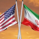 Iran se sučeljava sa SAD, ali ne želi rat 5
