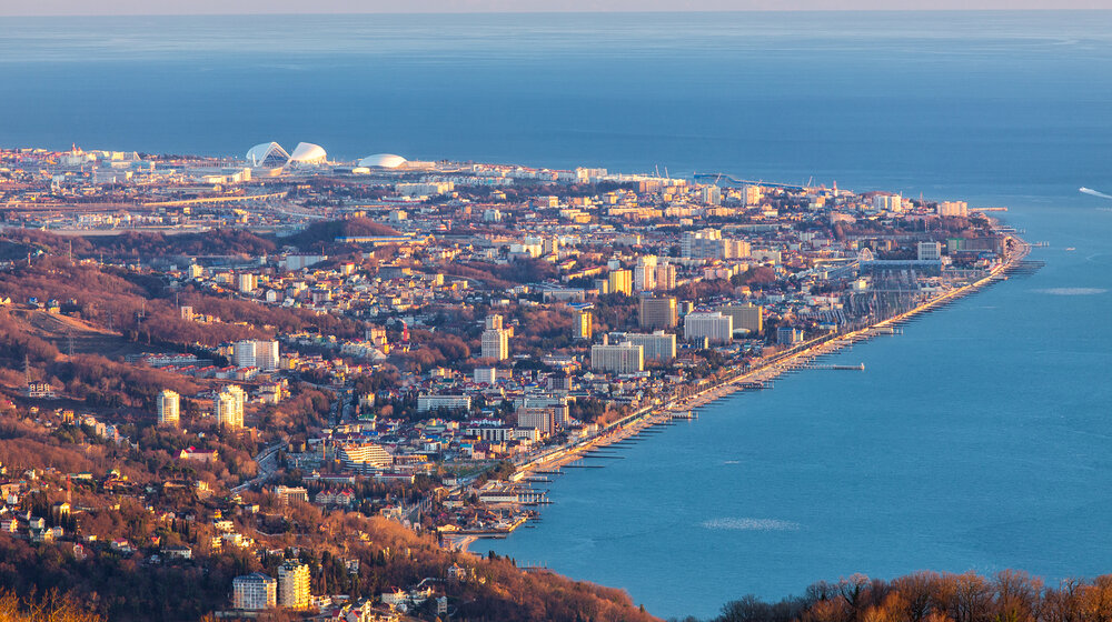 Analiza Demostata: Da li Svetski festival mladih u Rusiji služi za indoktrinaciju omladine iz Srbije 1