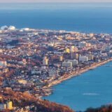 Analiza Demostata: Da li Svetski festival mladih u Rusiji služi za indoktrinaciju omladine iz Srbije 3