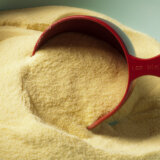 Griz iz Srbije povučen iz prodaje u Sloveniji zbog "ozbiljnog" rizika 4