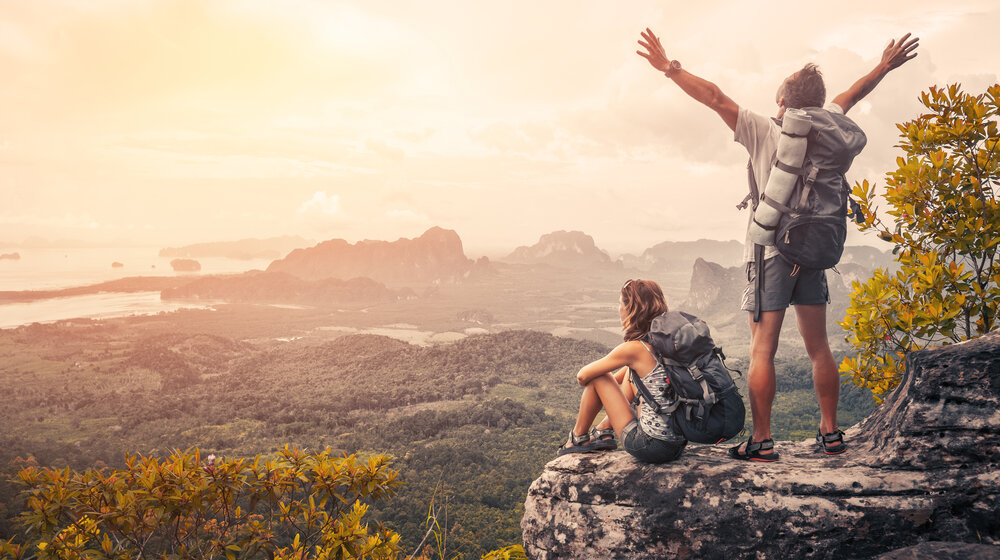 Novac dođe i prođe, uspomene nemaju cenu: Kada je pravo vreme da ostvarimo svoje želje i živimo život na 100%? 1