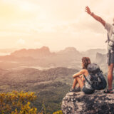 Novac dođe i prođe, uspomene nemaju cenu: Kada je pravo vreme da ostvarimo svoje želje i živimo život na 100%? 1