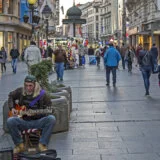"Da je zaista dobro, ne bi toliko mladih napuštalo zemlju": Istraživanje pokazuje da su građani zadovoljni životom, a da li je zaista tako? 6