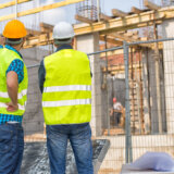 Više priče nego rada: Zašto kasne radovi na EXPO i Nacionalnom stadionu? 1