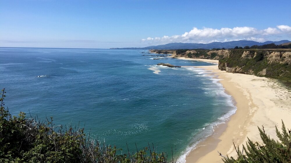 Koliko ljudi je u opasnosti od porasta nivoa mora? 1