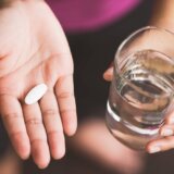 Dugotrajno uzimanje ovog leka može povećati rizik od moždanog udara 5