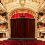 Ansambli Drame, Baleta i hora Opere Narodnog pozorišta u Beogradu podržali apel Beogradske filharmonije 6