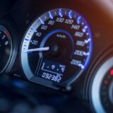 Posle ovoliko pređenih kilometara, znatno je teže prodati automobil 10