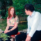 Filmovi koje gledamo samo na FEST-u 9