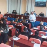 Svađe, prekid pa nastavak sednice i “hvatanje” odbornika vladajuće većine: Kako je izglasan prvi rebalans budžeta u Zaječaru 13