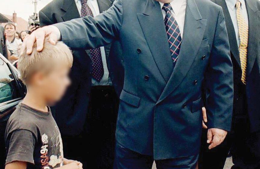 Najpoznatiji izbori koji su se ponavljali u Srbiji: Od Lilića do Nikolića 1