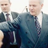 Najpoznatiji izbori koji su se ponavljali u Srbiji: Od Lilića do Nikolića 10