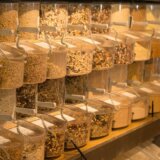 Koliko kontrolišemo hranu koju kupujemo u rinfuzu i kako potrošači da znaju da li je bezbedna? 15