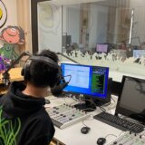 UNS: Kosovska policija da pronađe odgovorne za krađu lima sa kotlarnice Kim radija 4