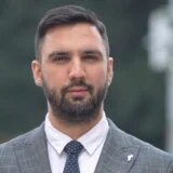Simić: PSG traži primenu svih preporuka iz rezolucije EP i održavanje novih izbora u Beogradu 7