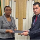 Srbija predala zahtev za sazivanje vanredne sednice SB UN 4