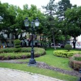 Opozicija i aktivisti u Subotici traže od vlasti informacije o JP Subotica - trans 7