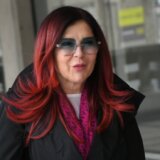 Advokatica Zora Dobričanin za Danas: Radonjić i Romić ne planiraju da tuže Srbiju, ali će tražiti naknadu štete 1
