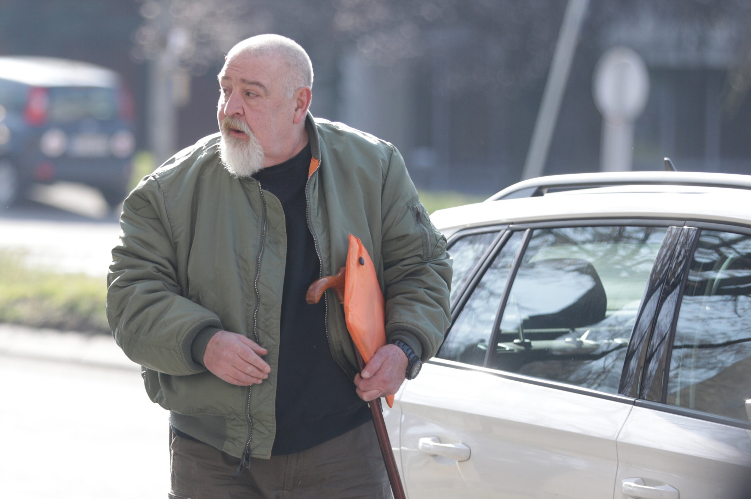 Milan Radonjić Ponovljeno suđenje za zločin na Ibarskoj magistrali počelo pre 20 godina, Radomir Marković i Milan Radonjić još jednom bili protagonisti 6