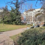 Bez struje i do 18 časova: U kojim beogradskim ulicama su planirana isključenja? 10