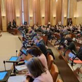 U iščekivanju raspleta "beogradskog scenarija": Ko ima najviše šanse da se nađe na čelu Vlade i Skupštine Vojvodine? 6