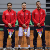 Stefanos Cicipas izaziva Srbiju u meču bez prava na grešku, hoće li se i Novak Đoković boriti za opstanak? 4