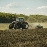 Ministarstvo pozvalo poljoprivrednike u Srbiji da proveravaju e-poštu 6