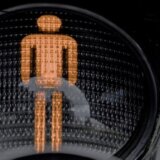 Pokret Dveri: Inđija ostaje bez pešačke zone kroz koju vozi ko kako hoće, jedna osoba izgubila život na šetalištu 2