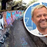 "Otkud Kirk Daglas u Sarajevu, meni je i danas enigma": Emir Hadžihafisbegović povodom 40 godina od Zimskih olimpijskih igara 4