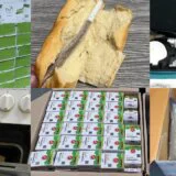 Od džointa u kifli do 3.500 kesica preparata za potenciju: Šta je Uprava carina zaplenila u poslednjih godinu dana? 6