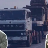 Ponovljeno suđenje za zločin na Ibarskoj magistrali počelo pre 20 godina, Radomir Marković i Milan Radonjić još jednom bili protagonisti 4