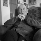 Poznati novosadski endokrinolog Teodor Kovač preminuo u 101. godini: Preživeo Holokaust i postao jedan od najcenjenijih naših lekara 1