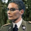 Olivera Zekić očekuje da REM 27. jula izabere novog predsednika 11