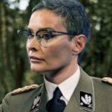 Agencija za sprečavanje korupcije ipak postupa po prijavi protiv Olivere Zekić u "slučaju nacistička uniforma": Novi odgovor BIRODI-ju nakon pisanja Danasa 1