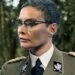 Olivera Zekić očekuje da REM 27. jula izabere novog predsednika 13