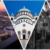 "Život nije samo plata": Šta su odgovarali čitaoci Danasa na pitanje da li su zadovoljni životom u Srbiji? 13