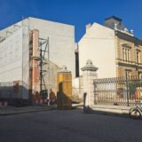 Naprednjaci su otišli korak dalje: Kako je Novi Sad postao grad fasada i prljavog novca? 2