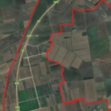 Na 250 hektara u Surčinu niče kompleks „Singidunum“: Privredni park, stanovi, komercijalni sadržaji… 9