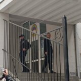 Zašto se posle majske tragedije pojavio nož u „Ribnikaru“? 4