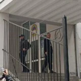 Zašto se posle majske tragedije pojavio nož u „Ribnikaru“? 5