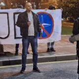 U Sankt Peterburgu održan skup neofašističkih partija i pokreta: Srbija imala svog predstavnika 1