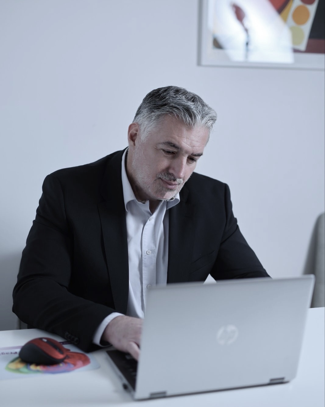 Koje sve bolesti leči litijum i ima li tog leka u Srbiji? 2