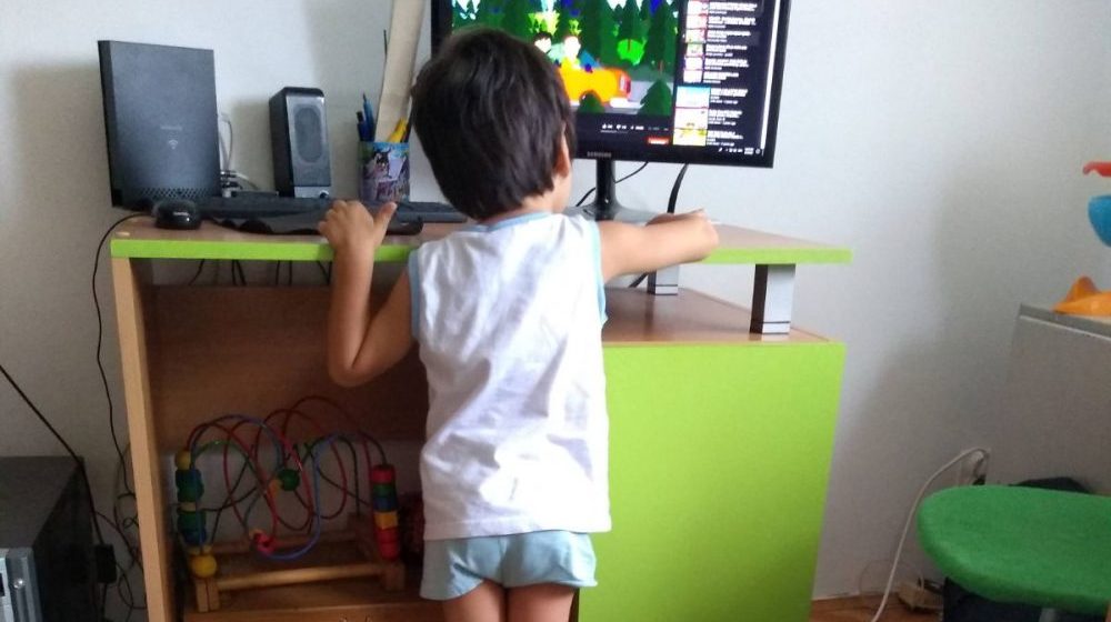 U Nišu Međunarodni stručni skup o retkim bolestima: "Zdravlje dece i rana prevencija da budu prioritet" 1