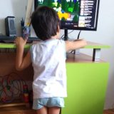 U Nišu Međunarodni stručni skup o retkim bolestima: "Zdravlje dece i rana prevencija da budu prioritet" 5